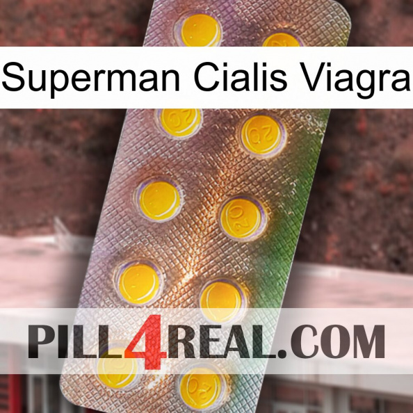 Superman Cialis Viagra new11.jpg